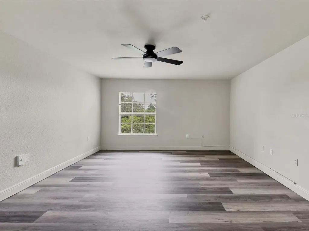 8911 Manor Loop Lakewood Ranch FL 34202