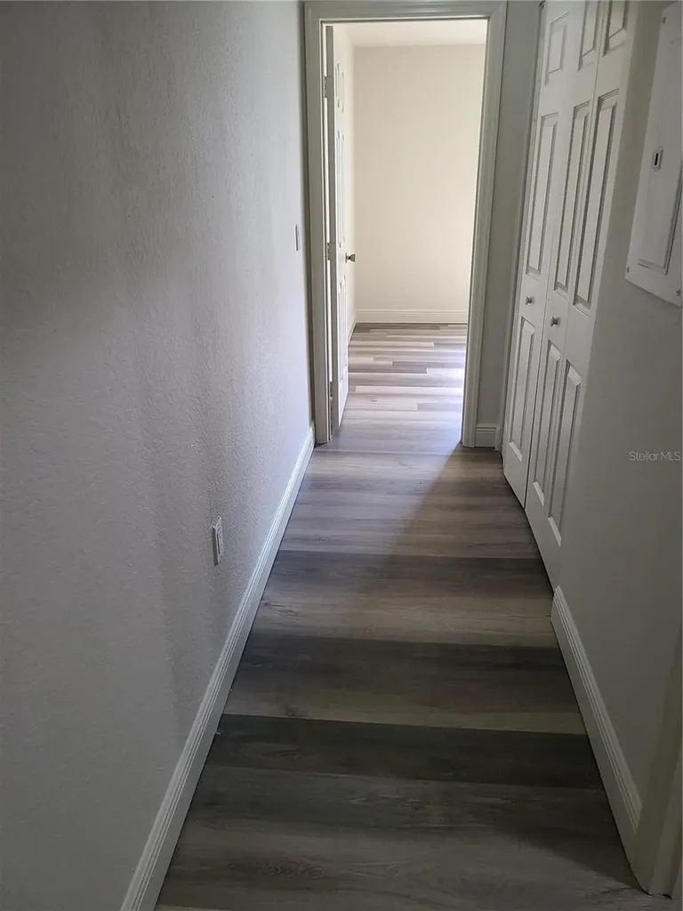 8911 Manor Loop Lakewood Ranch FL 34202