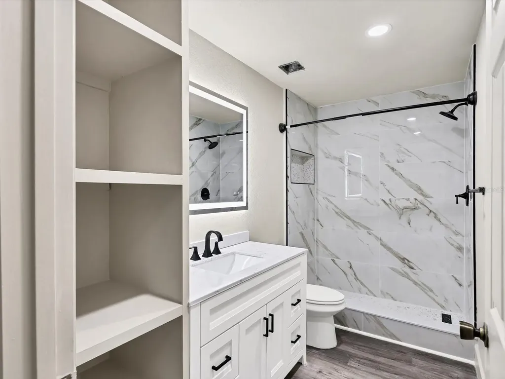 8911 Manor Loop Lakewood Ranch FL 34202