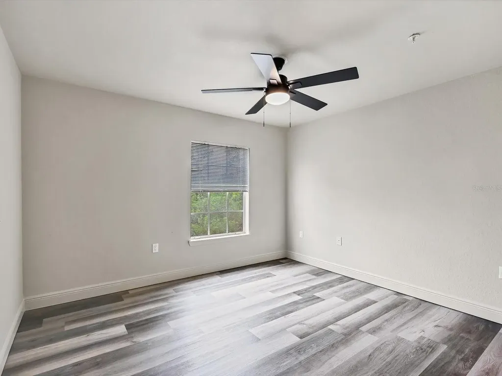 8911 Manor Loop Lakewood Ranch FL 34202