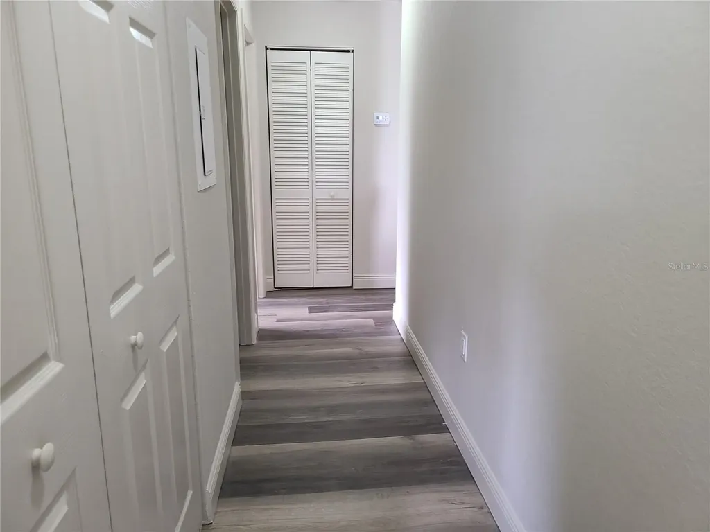 8911 Manor Loop Lakewood Ranch FL 34202