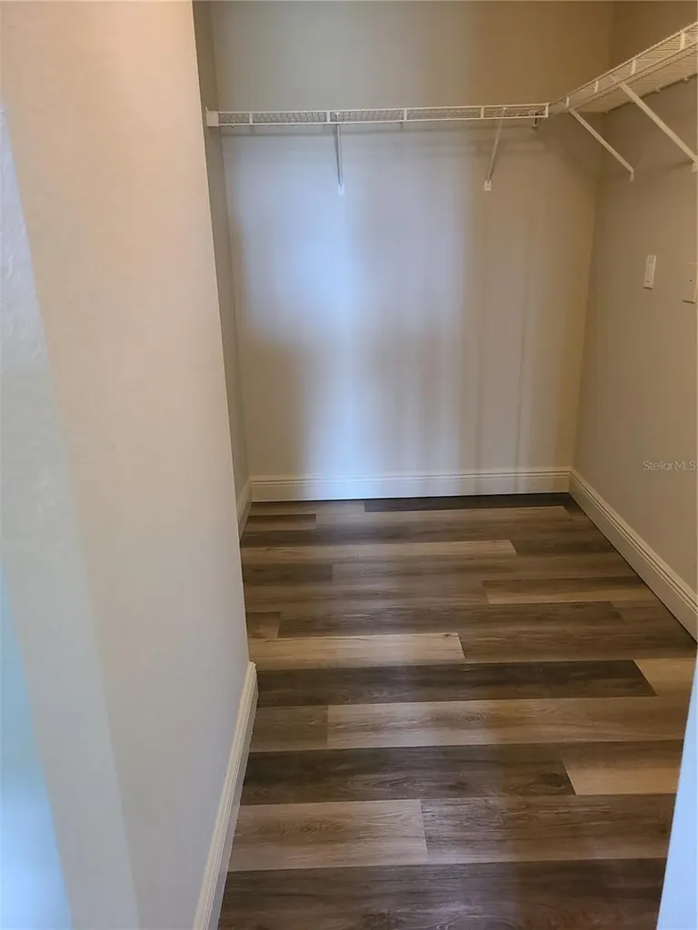 8911 Manor Loop Lakewood Ranch FL 34202