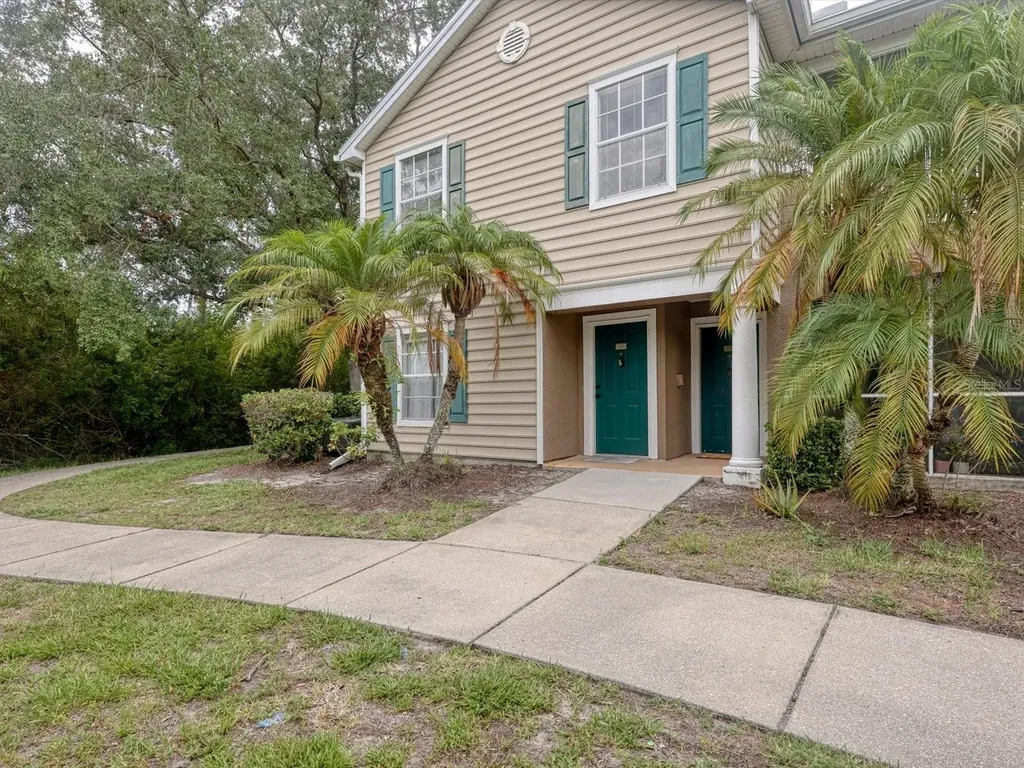 8911 Manor Loop Lakewood Ranch FL 34202