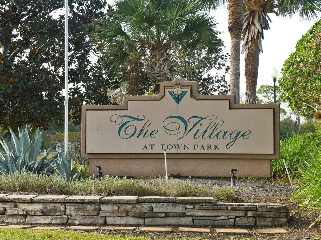 8911 Manor Loop Lakewood Ranch FL 34202
