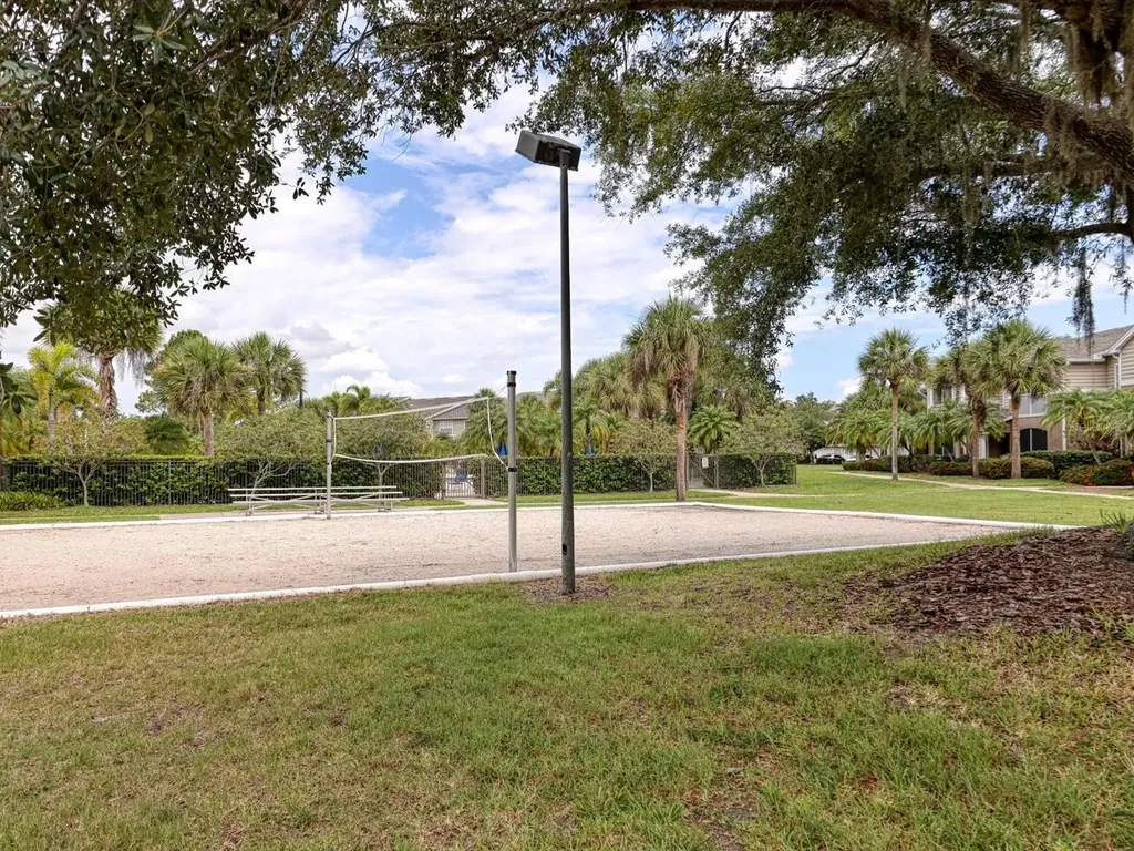 8911 Manor Loop Lakewood Ranch FL 34202