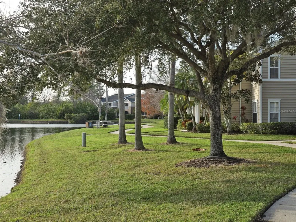 8911 Manor Loop Lakewood Ranch FL 34202