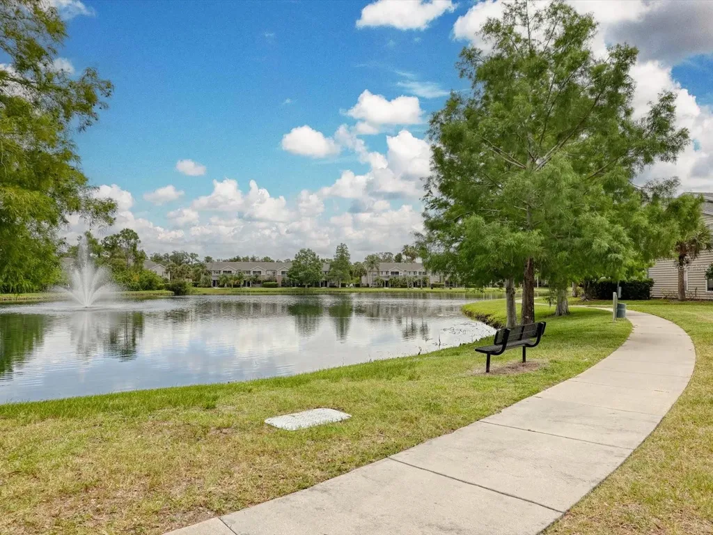8911 Manor Loop Lakewood Ranch FL 34202