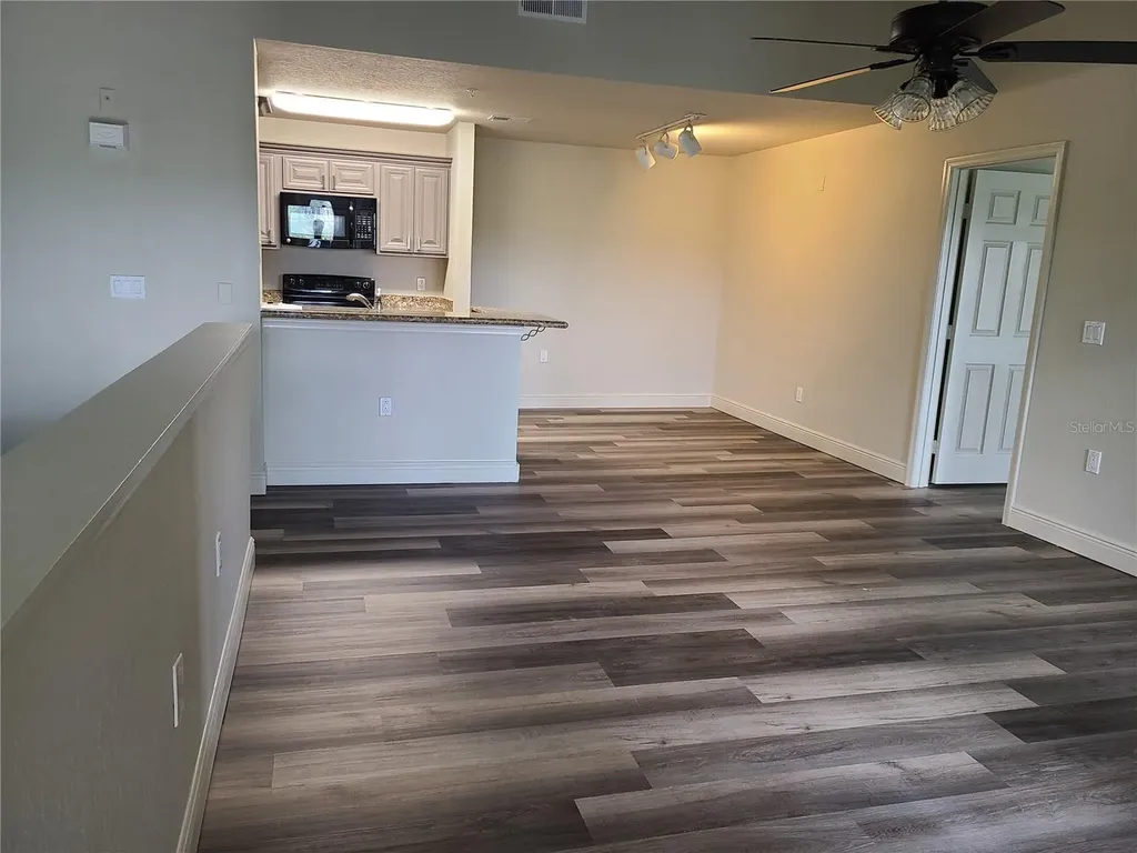 8911 Manor Loop Lakewood Ranch FL 34202