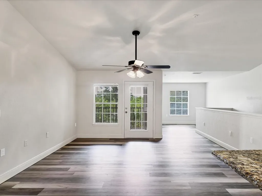 8911 Manor Loop Lakewood Ranch FL 34202