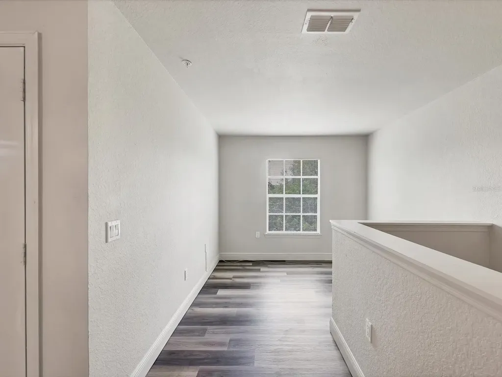 8911 Manor Loop Lakewood Ranch FL 34202