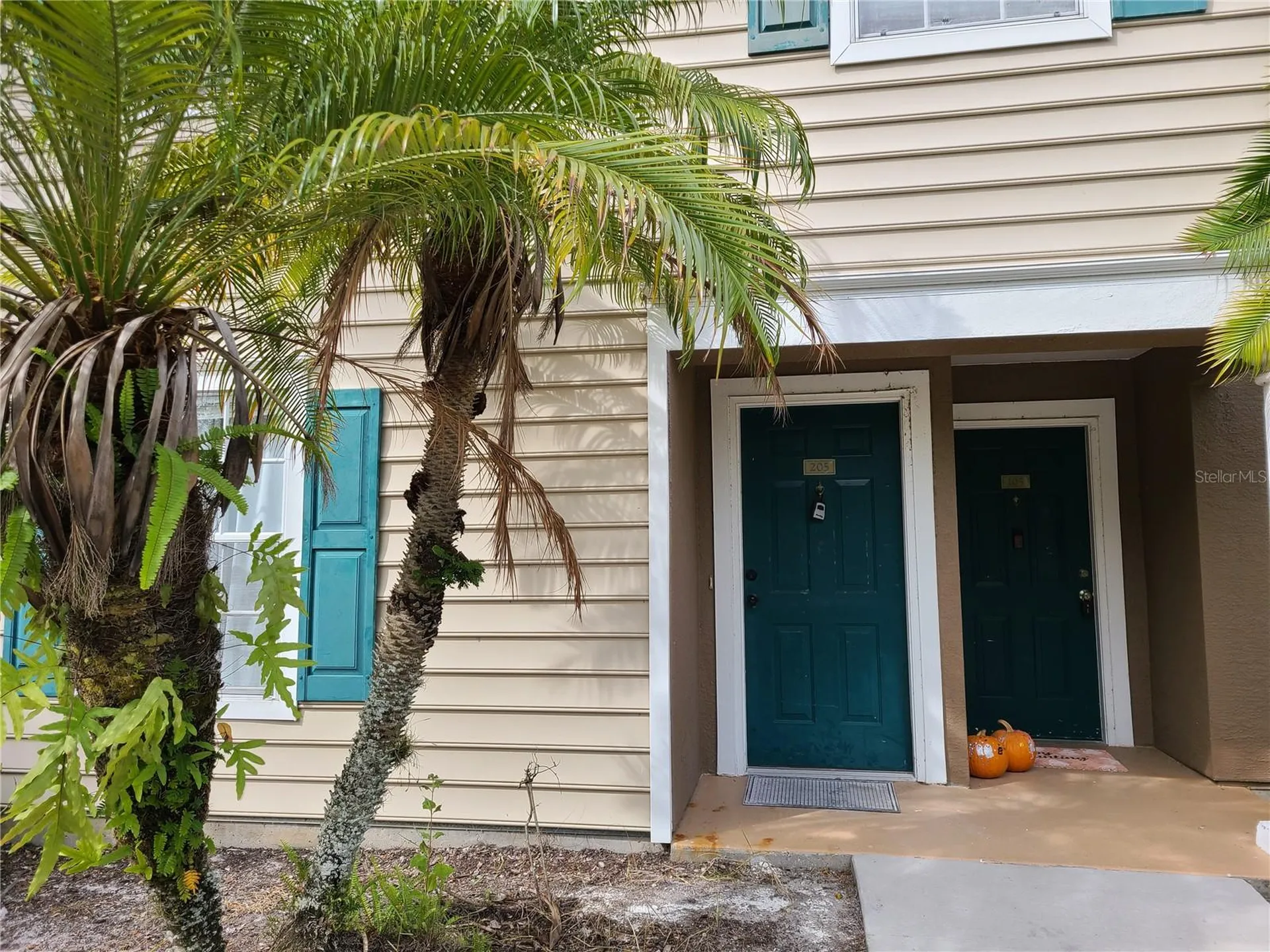 8911 Manor Loop Lakewood Ranch FL 34202
