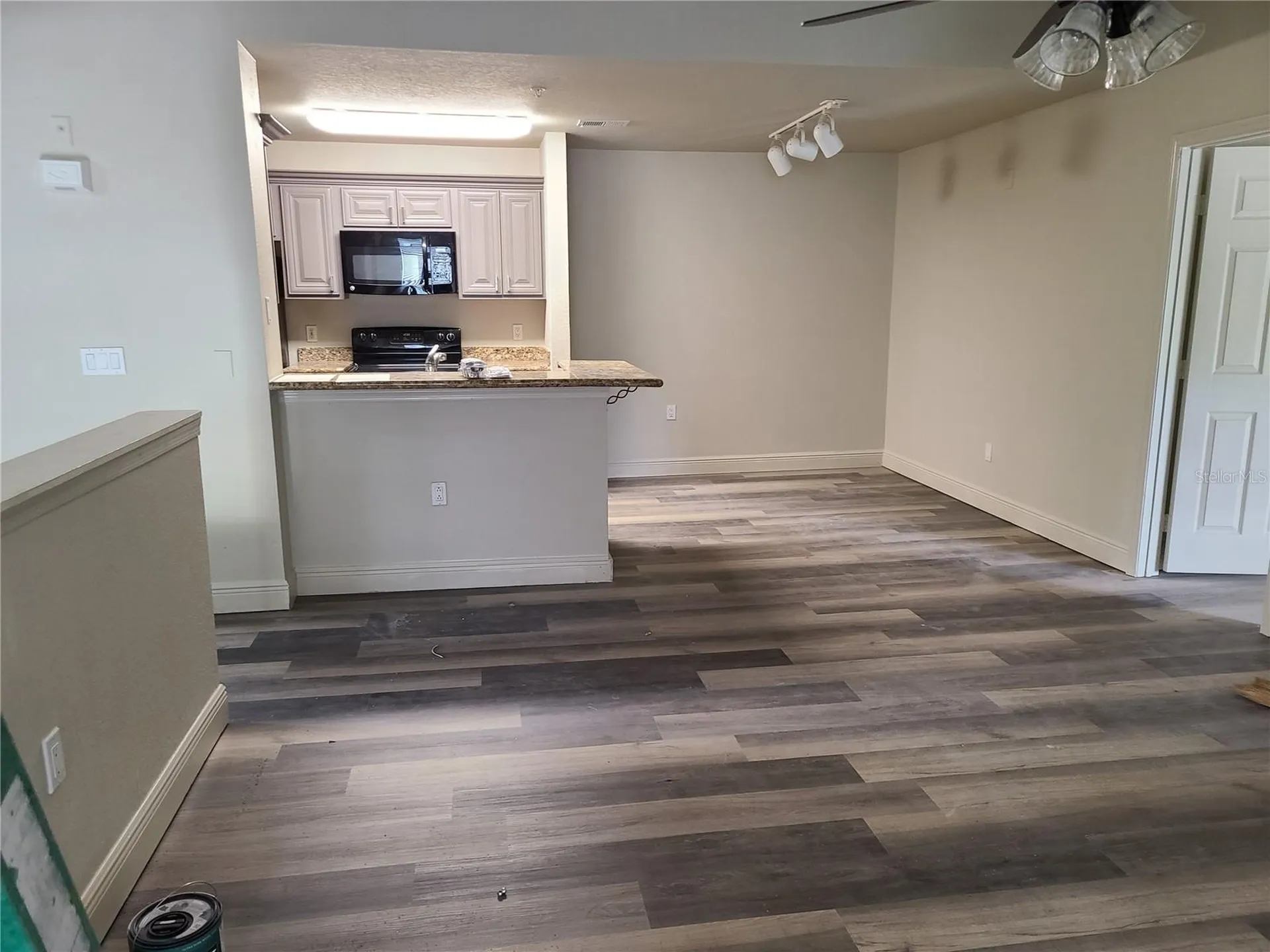 8911 Manor Loop Lakewood Ranch FL 34202