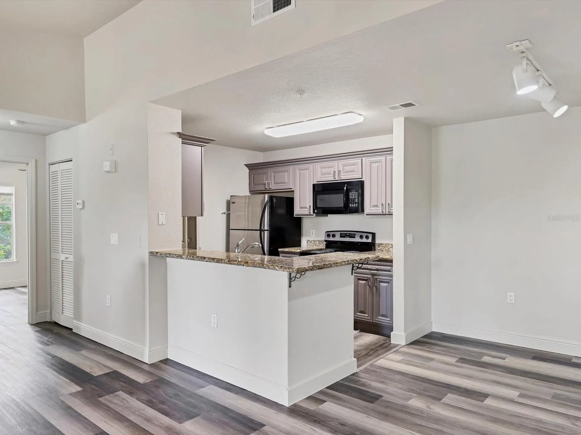 8911 Manor Loop Lakewood Ranch FL 34202
