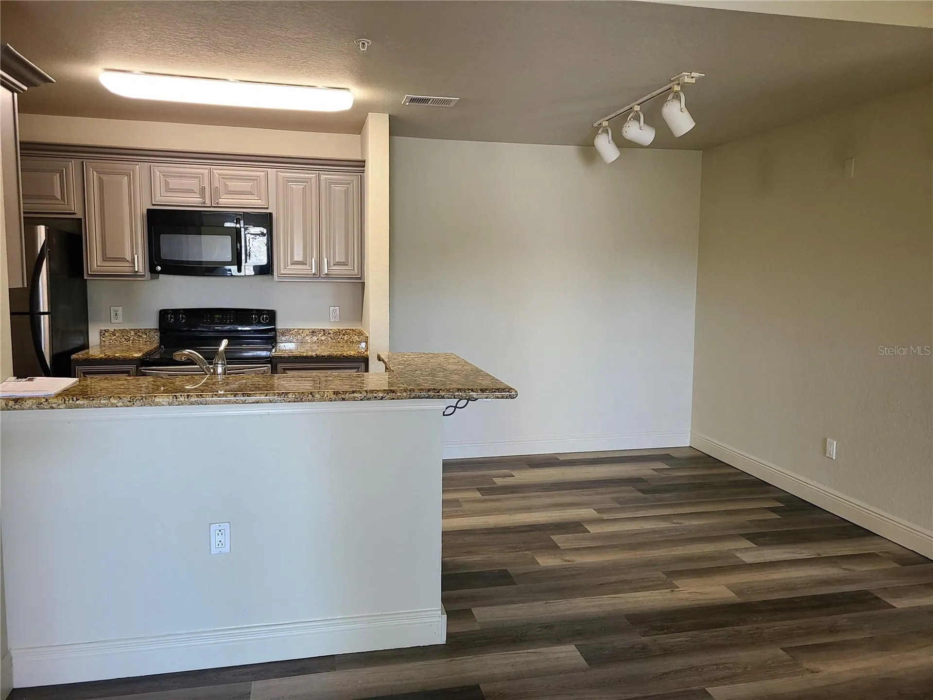 8911 Manor Loop Lakewood Ranch FL 34202