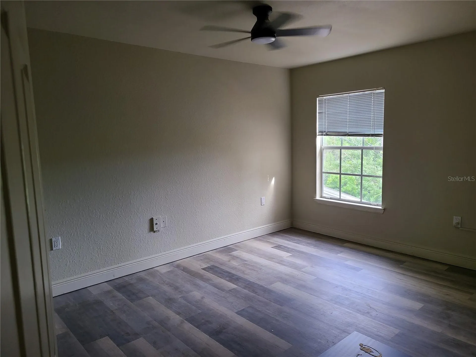 8911 Manor Loop Lakewood Ranch FL 34202