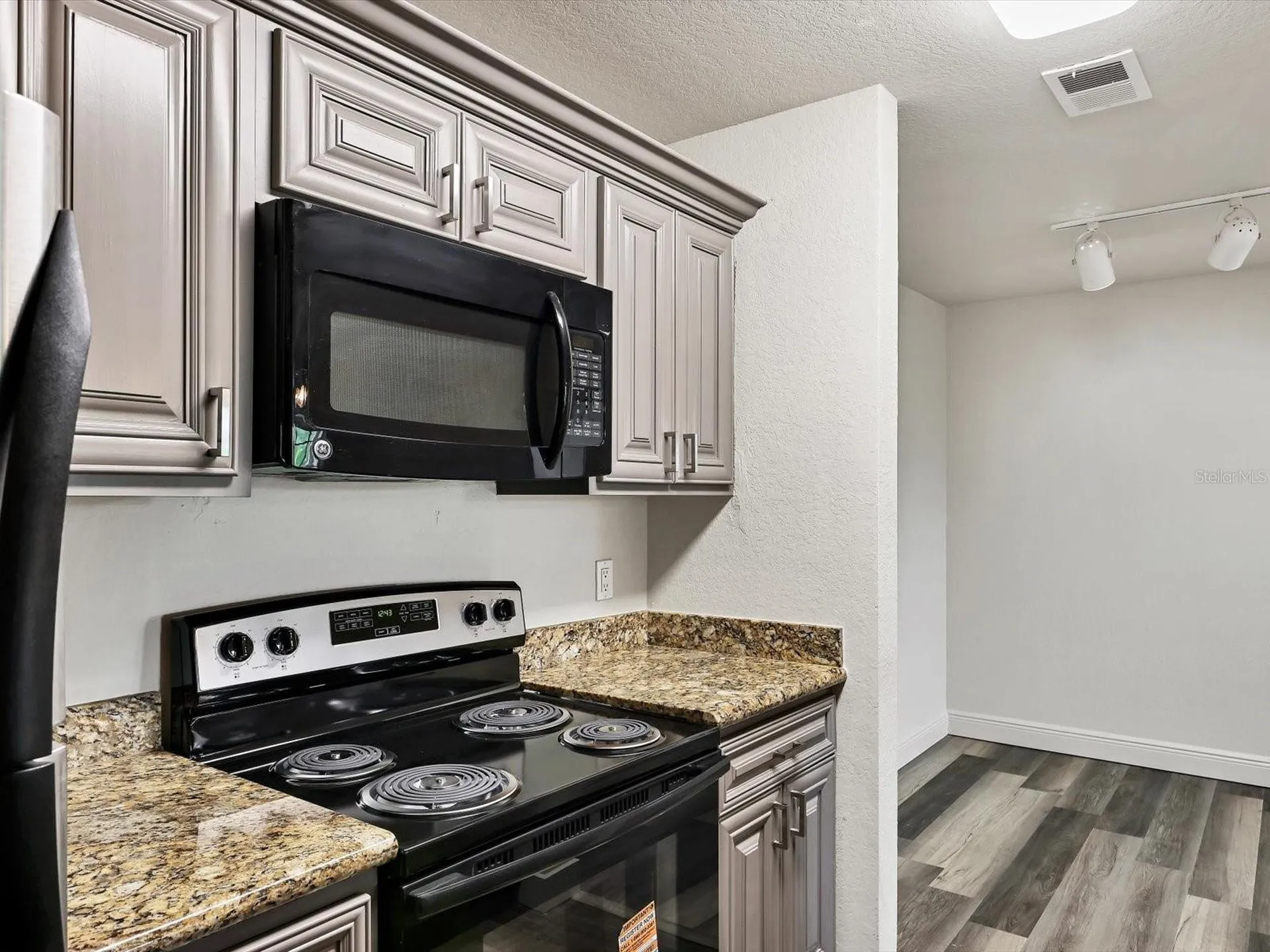 8911 Manor Loop Lakewood Ranch FL 34202