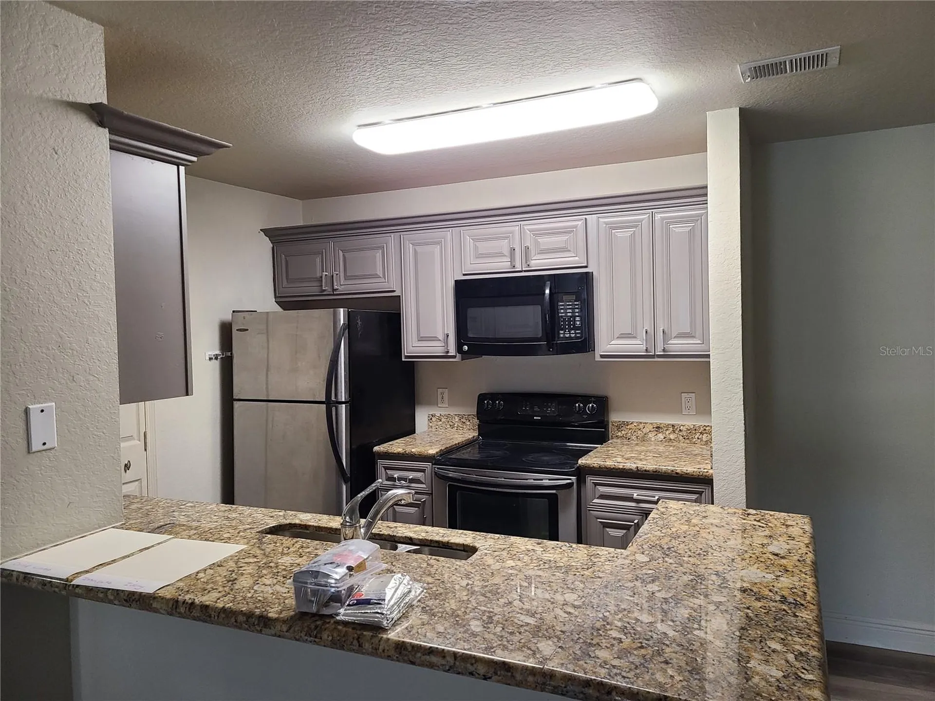 8911 Manor Loop Lakewood Ranch FL 34202