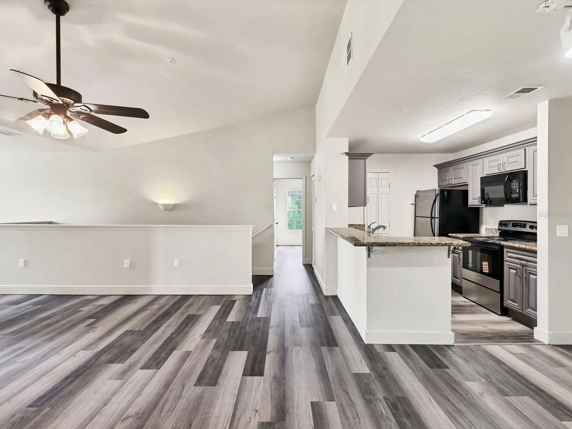 8911 Manor Loop Lakewood Ranch FL 34202