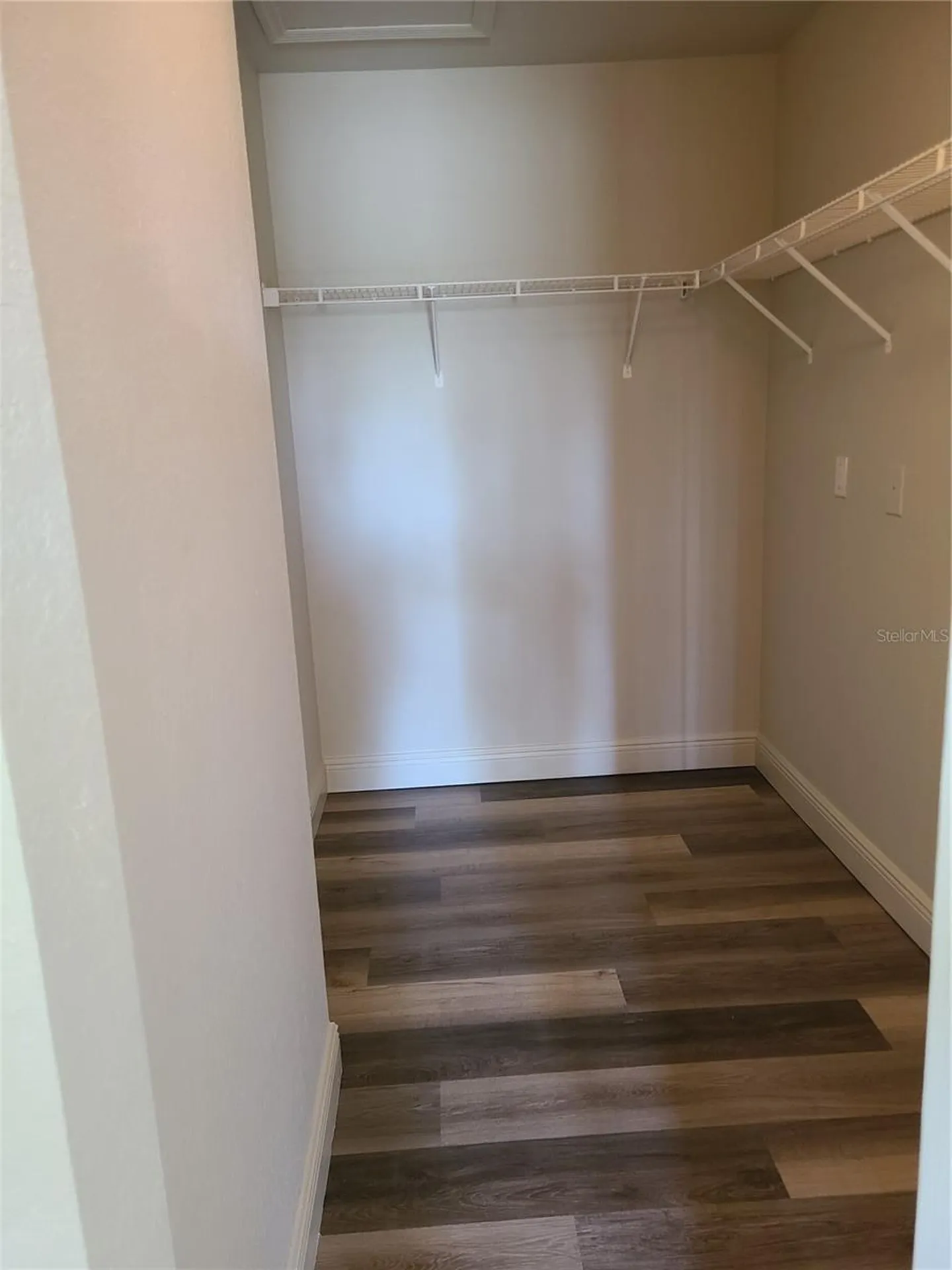 8911 Manor Loop Lakewood Ranch FL 34202