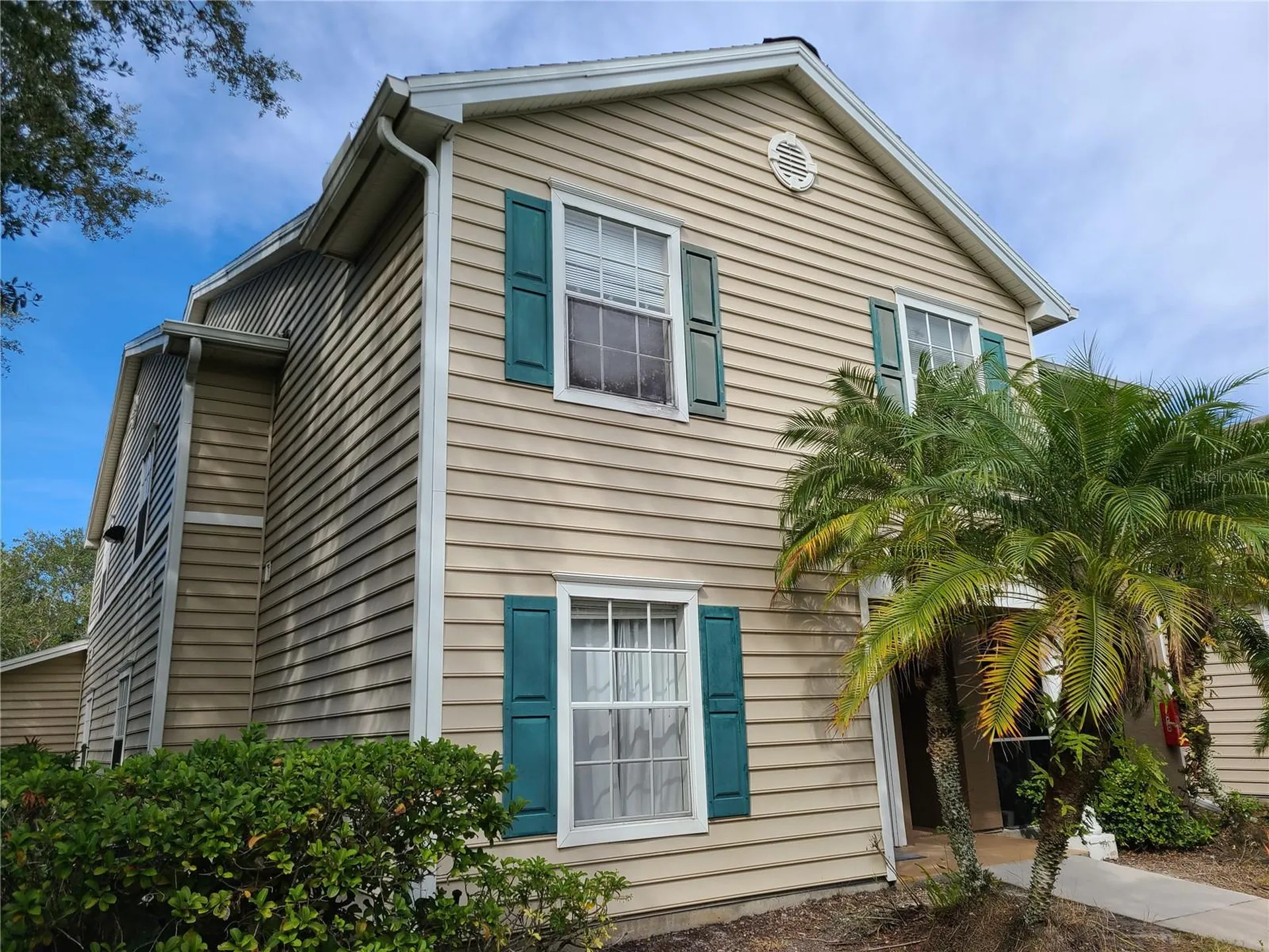 8911 Manor Loop Lakewood Ranch FL 34202