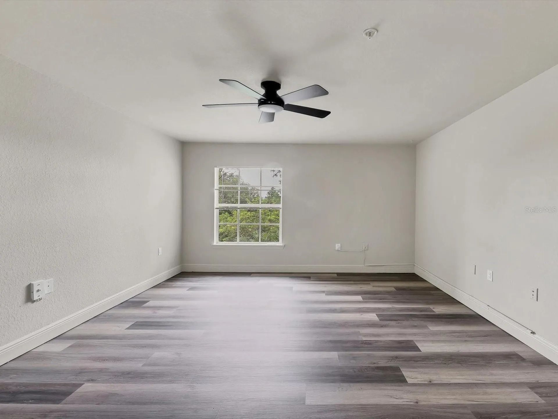 8911 Manor Loop Lakewood Ranch FL 34202