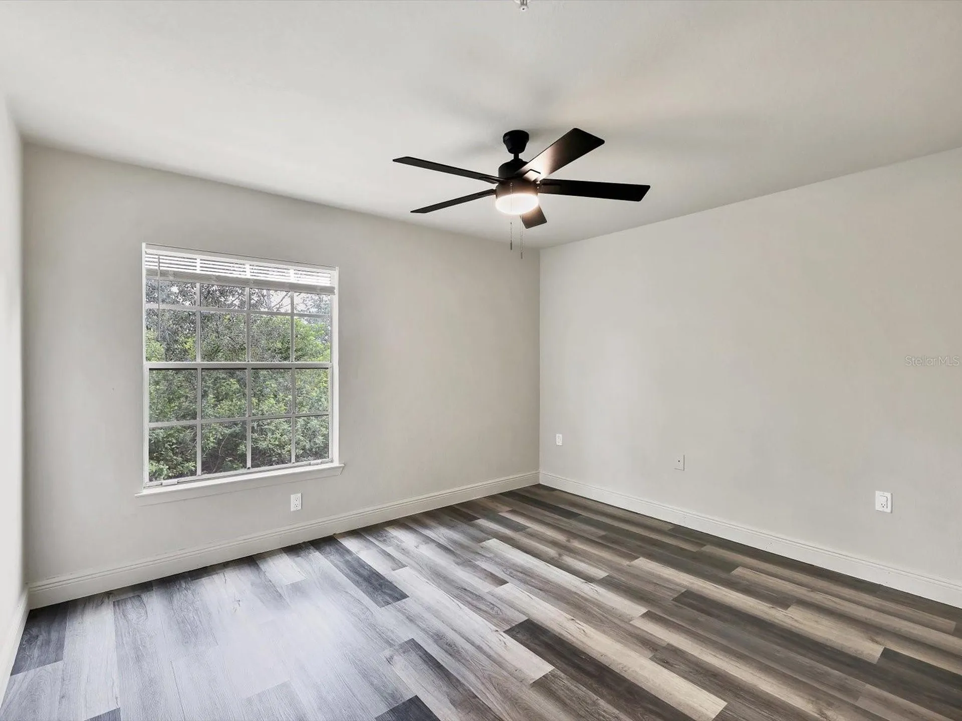 8911 Manor Loop Lakewood Ranch FL 34202
