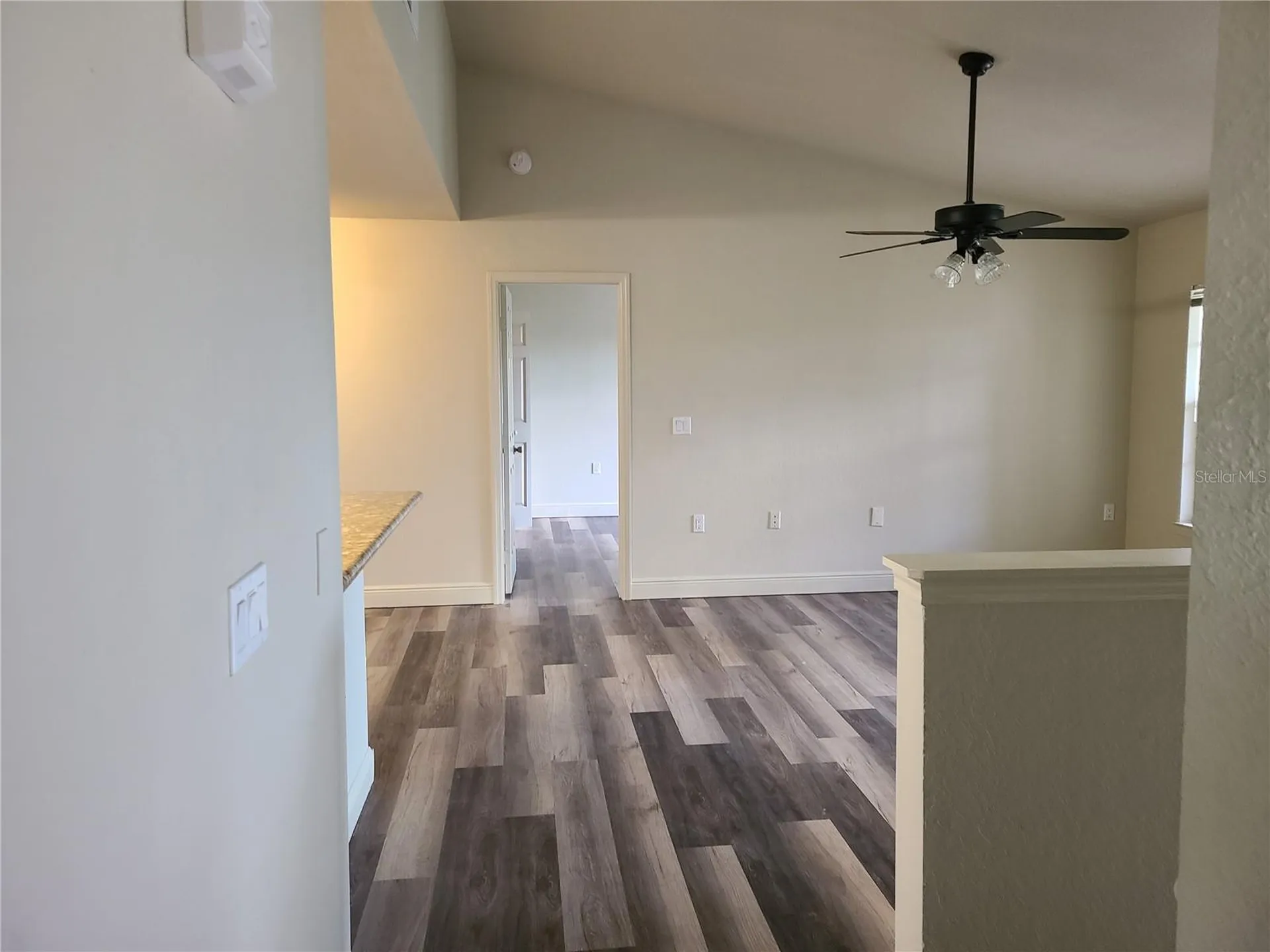 8911 Manor Loop Lakewood Ranch FL 34202