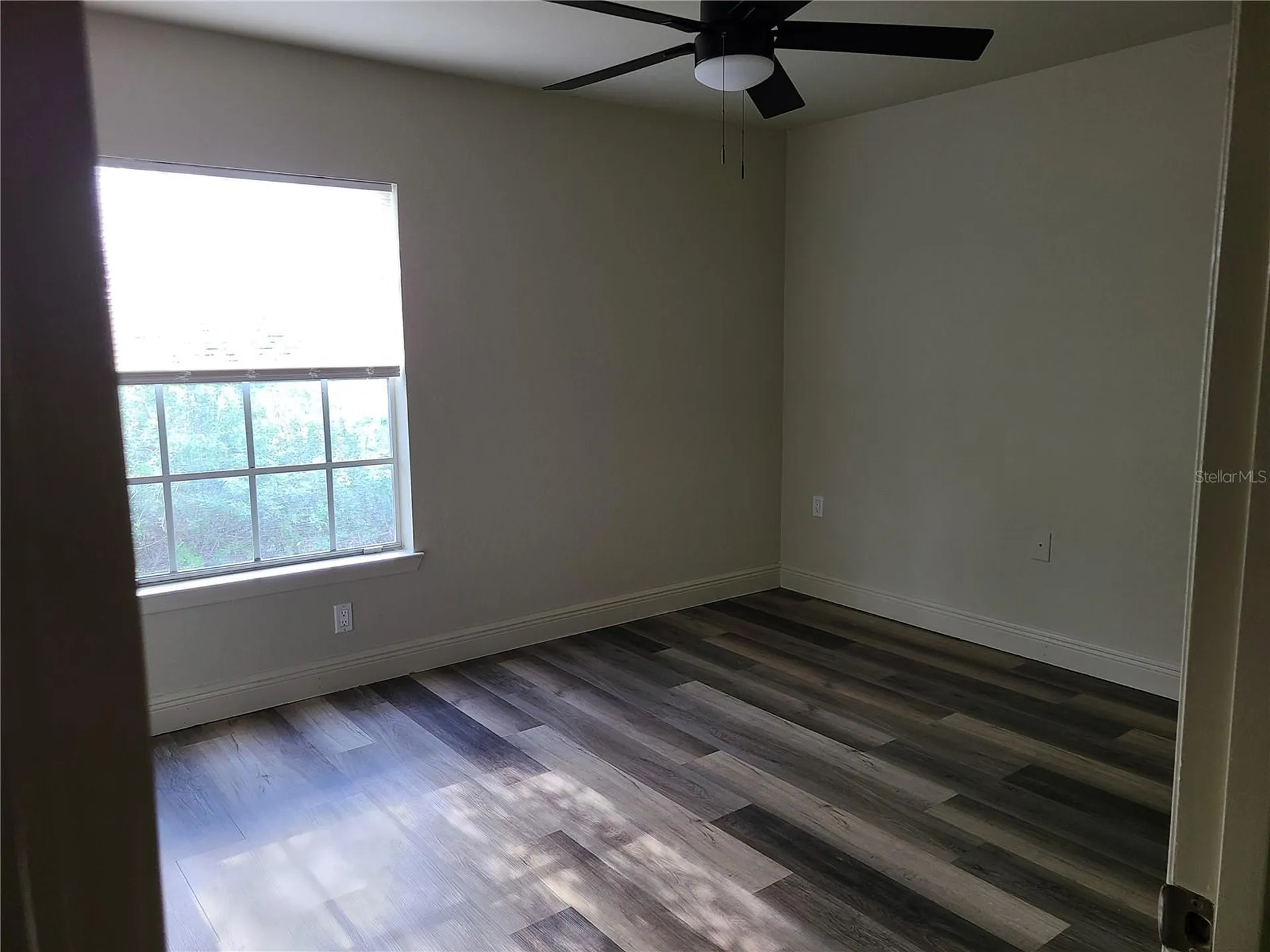 8911 Manor Loop Lakewood Ranch FL 34202