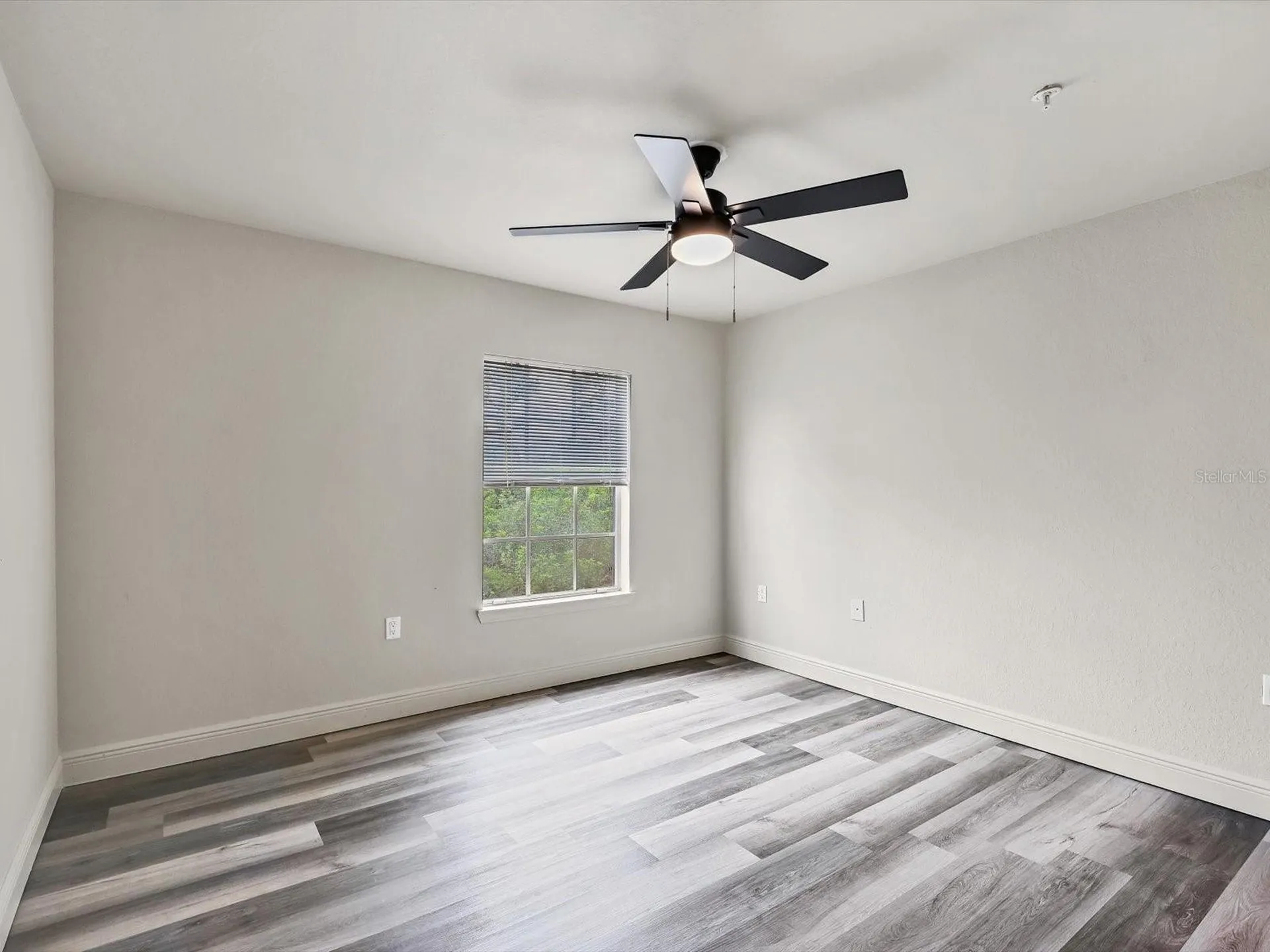 8911 Manor Loop Lakewood Ranch FL 34202
