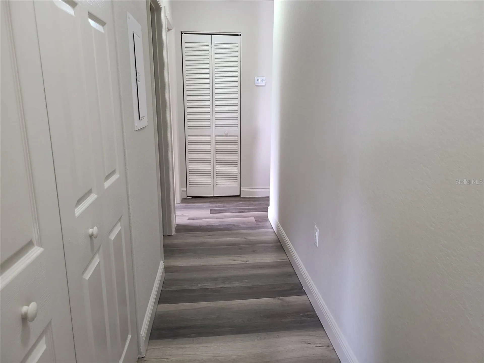 8911 Manor Loop Lakewood Ranch FL 34202