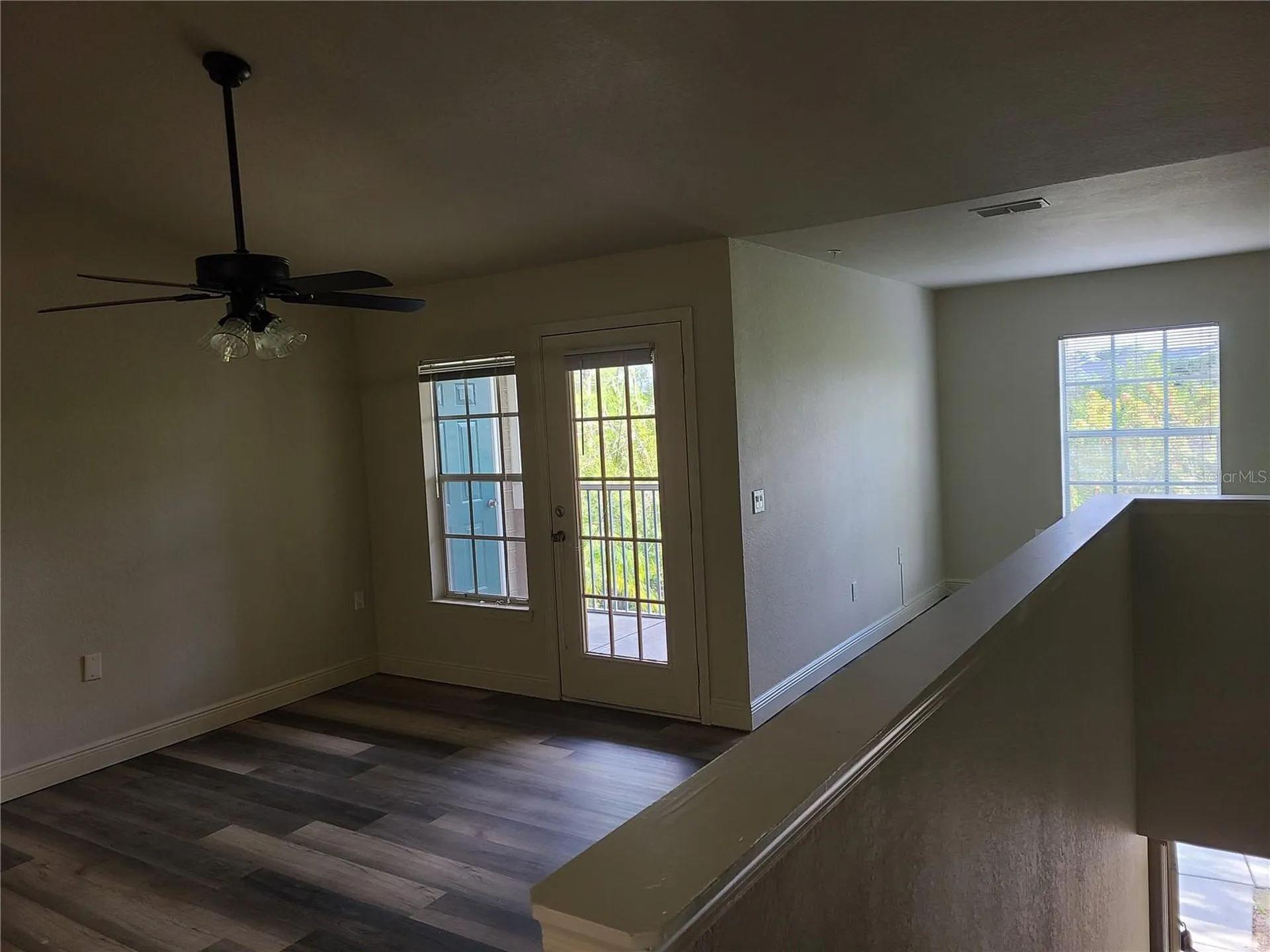 8911 Manor Loop Lakewood Ranch FL 34202