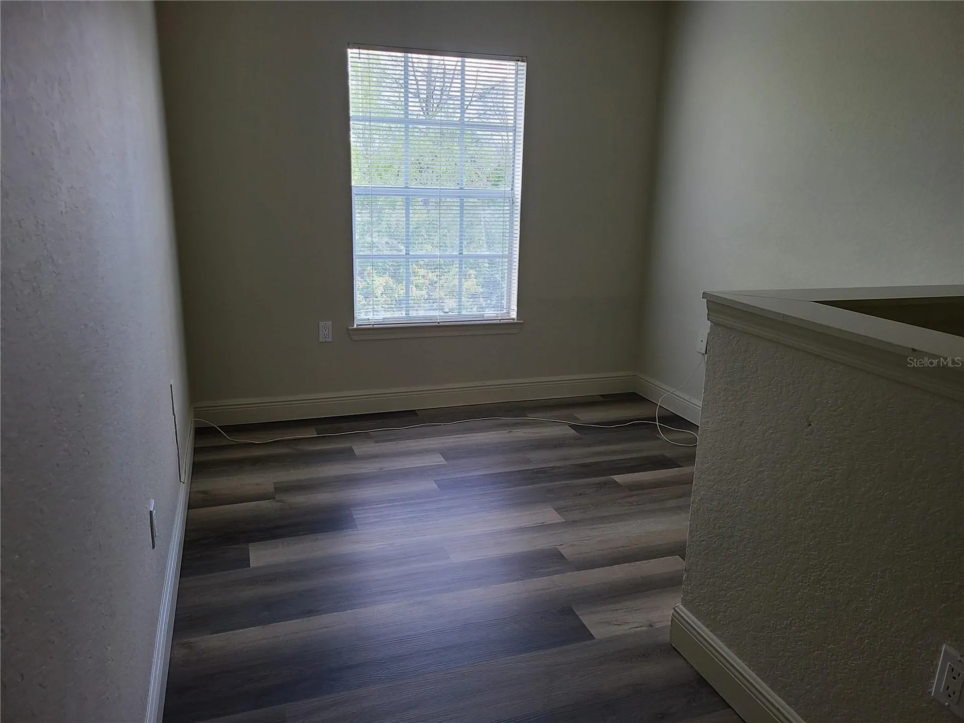 8911 Manor Loop Lakewood Ranch FL 34202