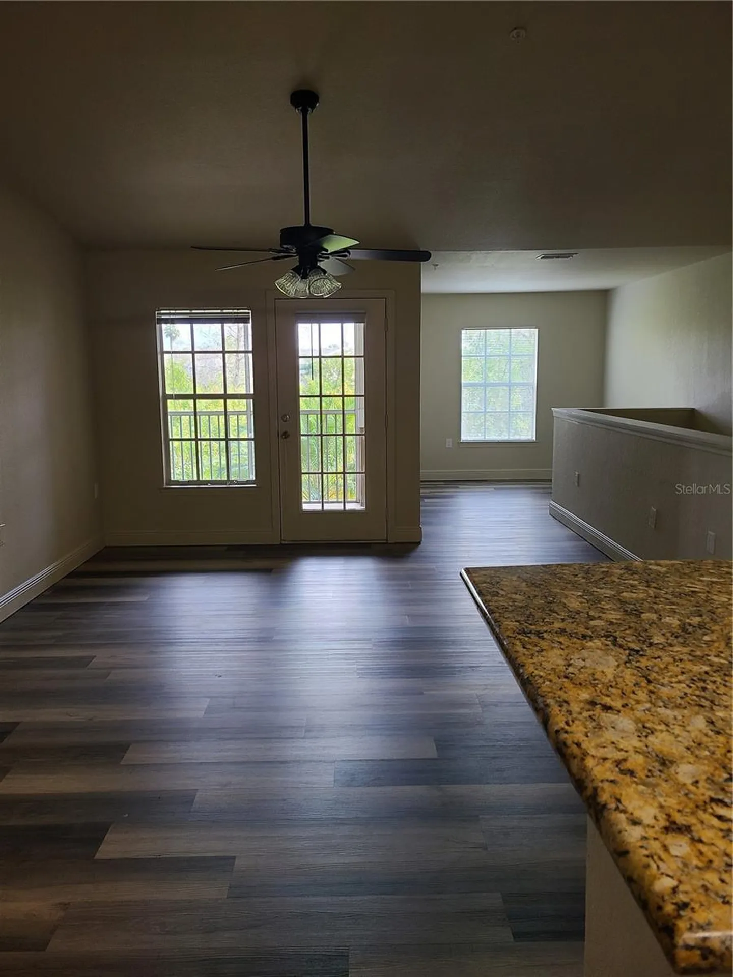 8911 Manor Loop Lakewood Ranch FL 34202