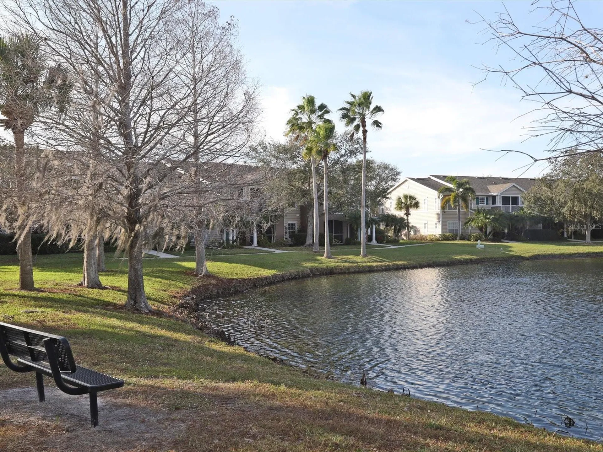 8911 Manor Loop Lakewood Ranch FL 34202