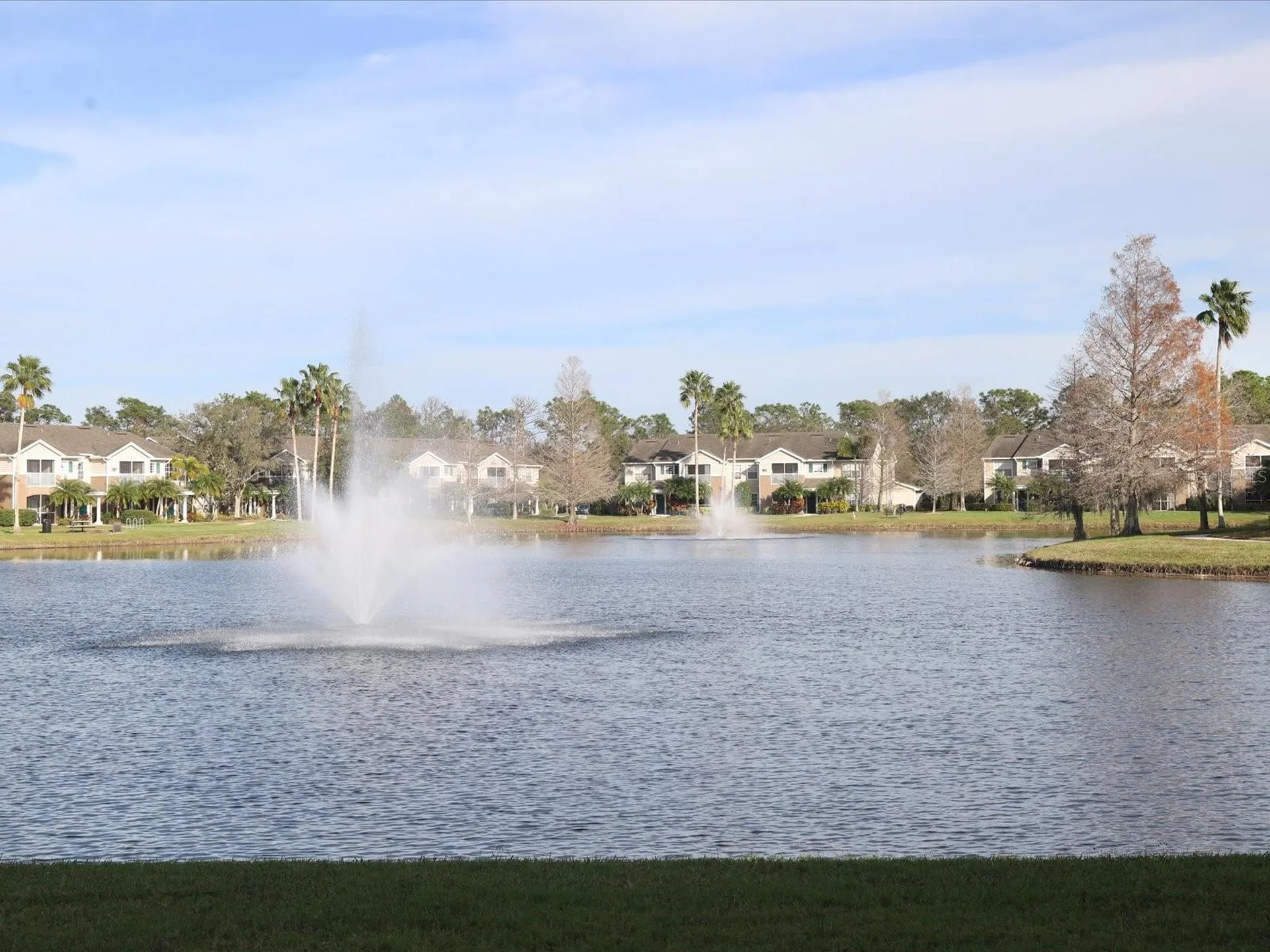 8911 Manor Loop Lakewood Ranch FL 34202