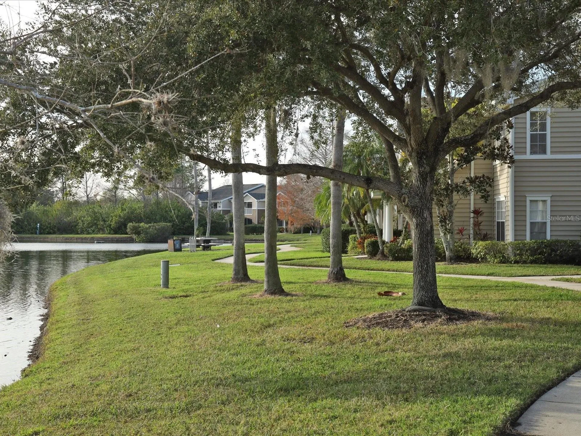 8911 Manor Loop Lakewood Ranch FL 34202