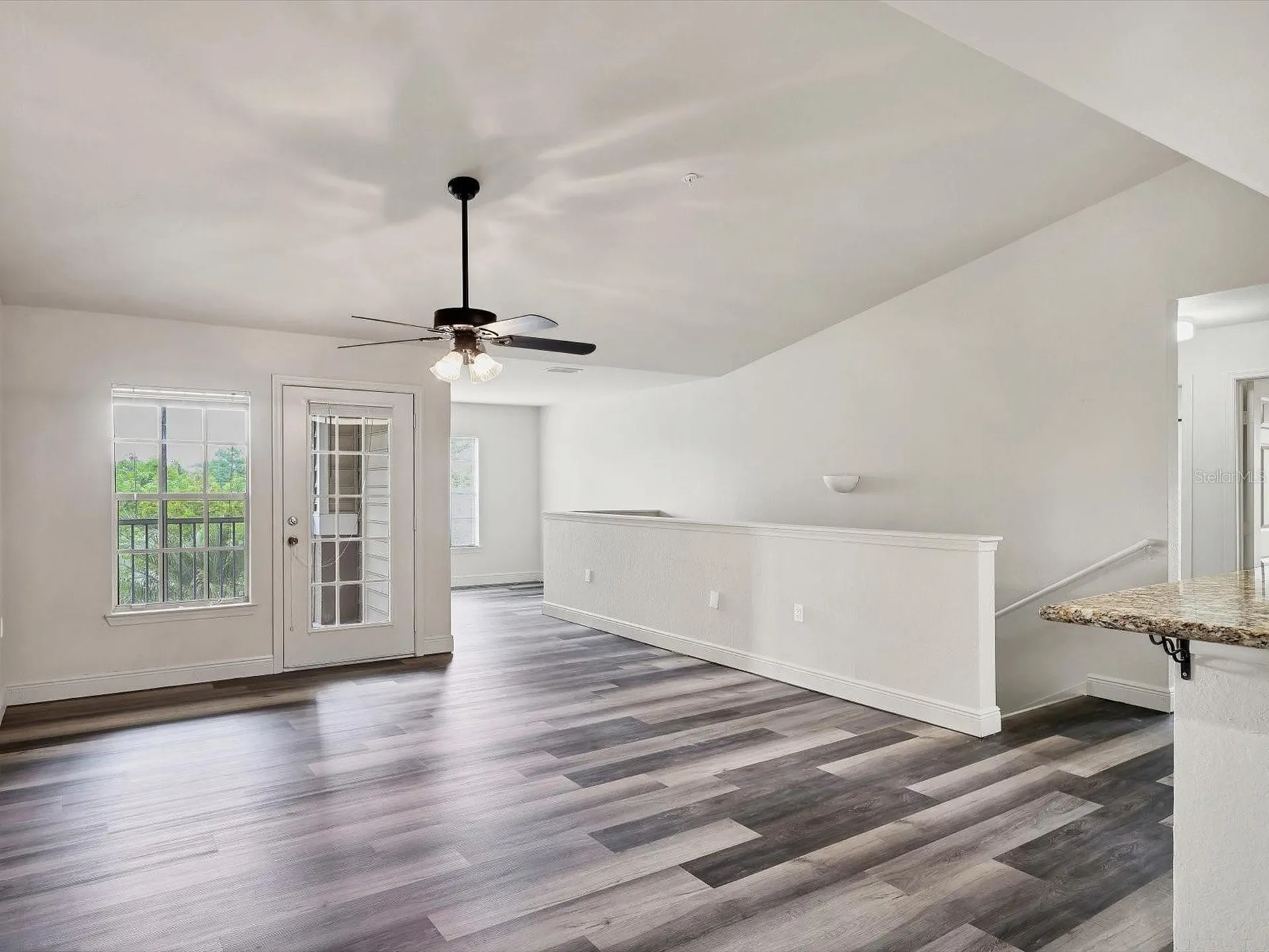 8911 Manor Loop Lakewood Ranch FL 34202