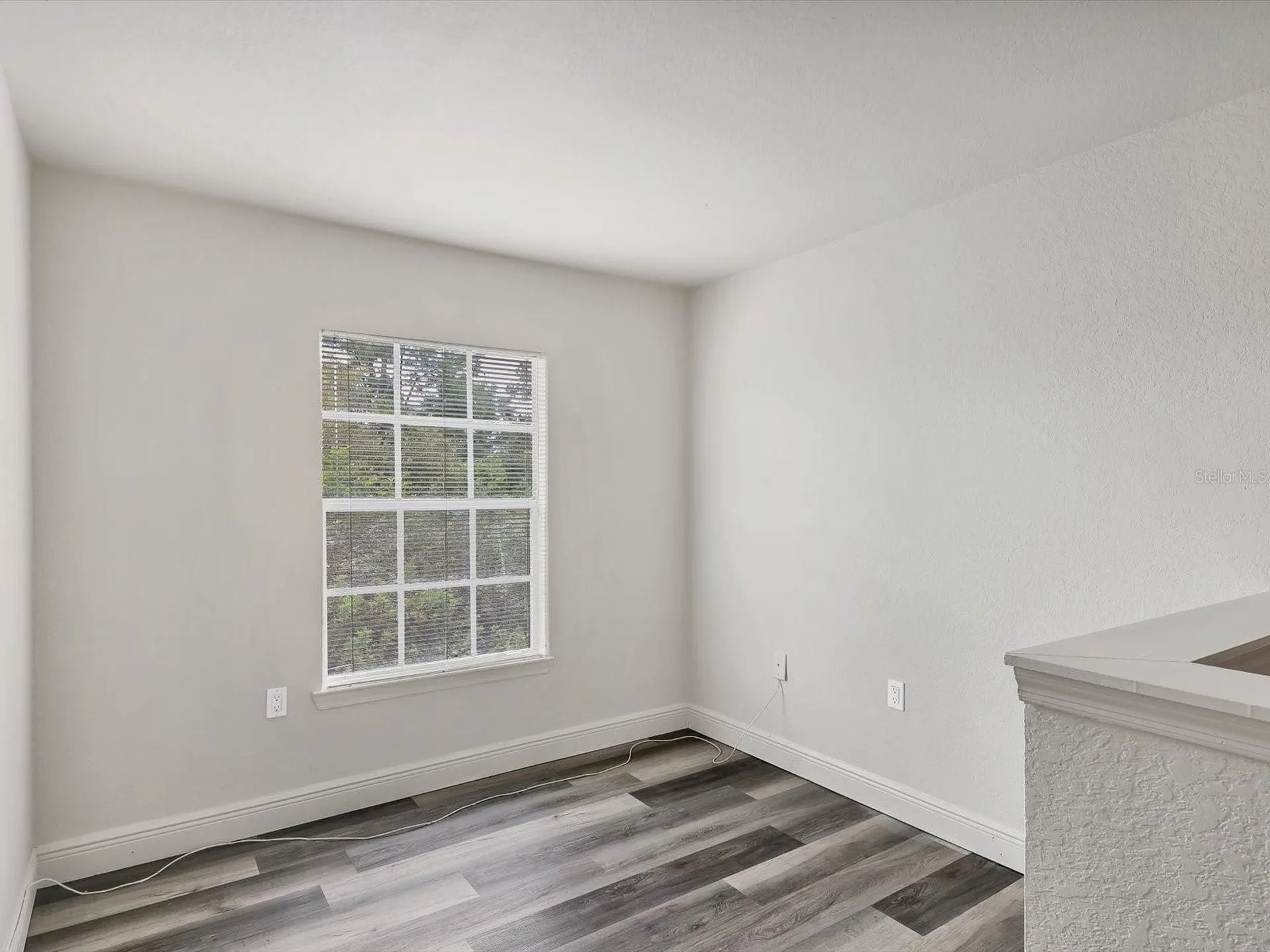 8911 Manor Loop Lakewood Ranch FL 34202