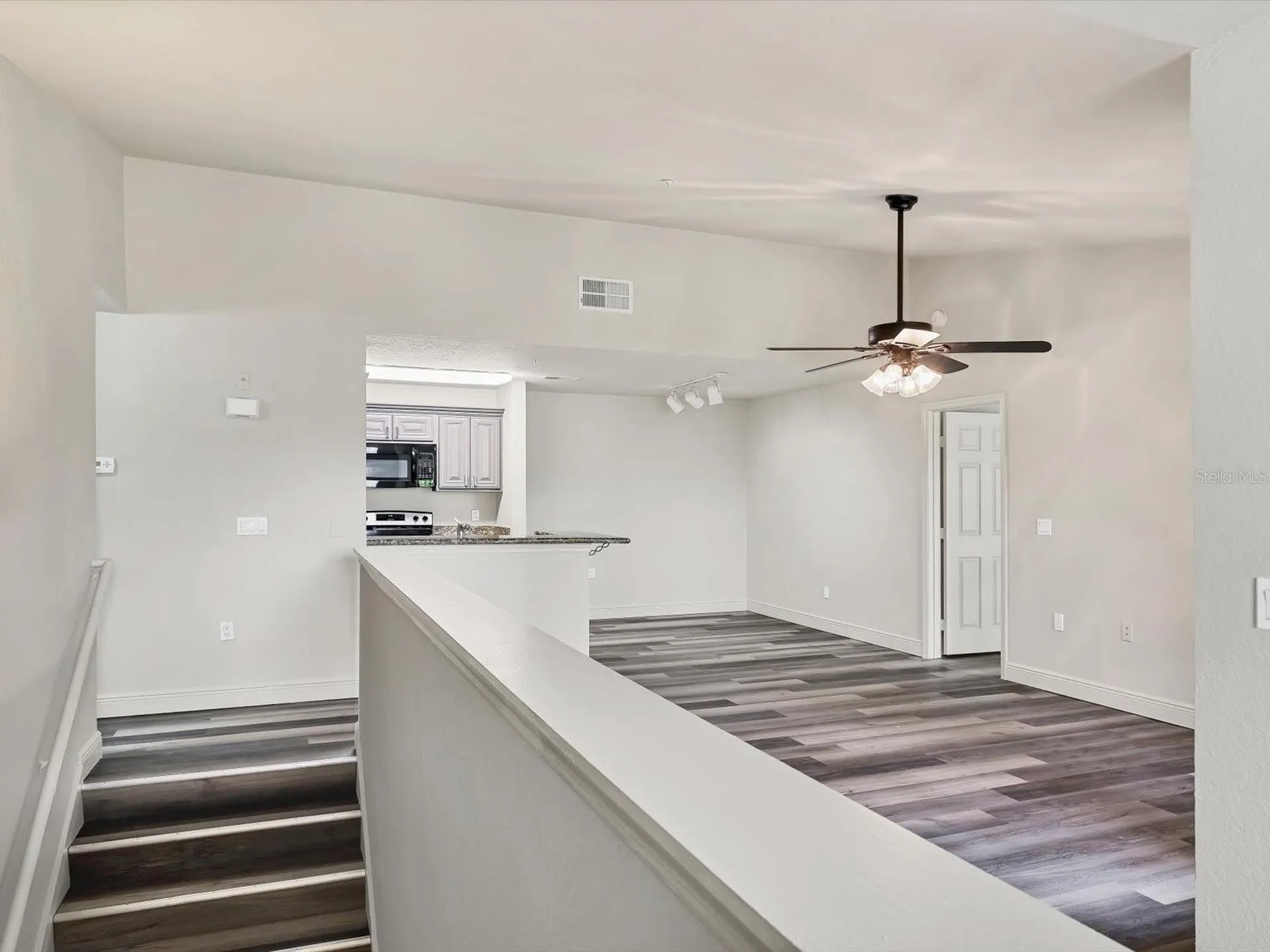 8911 Manor Loop Lakewood Ranch FL 34202
