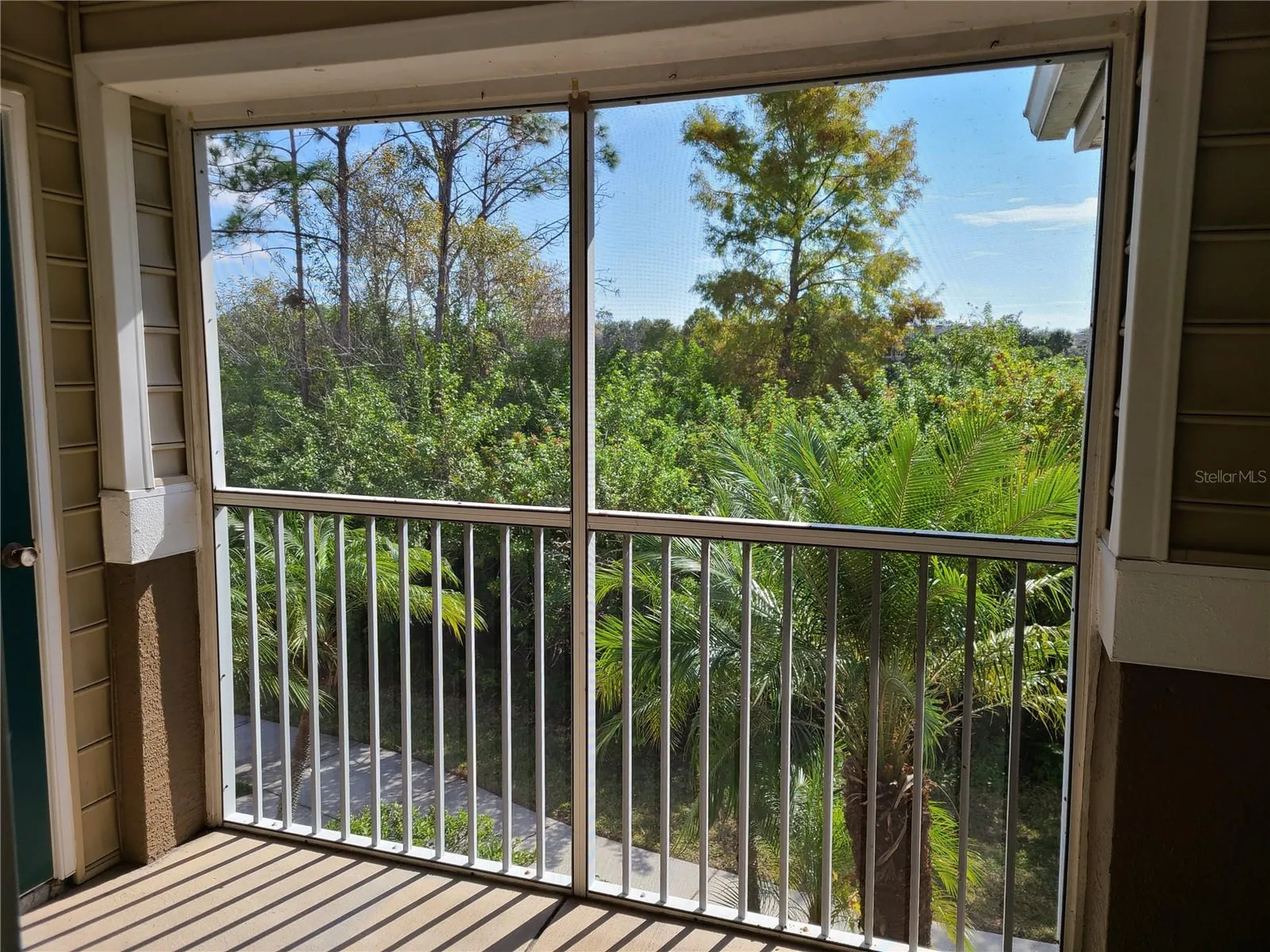 8911 Manor Loop Lakewood Ranch FL 34202