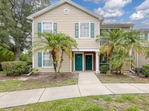 8911 Manor Loop Lakewood Ranch FL 34202
