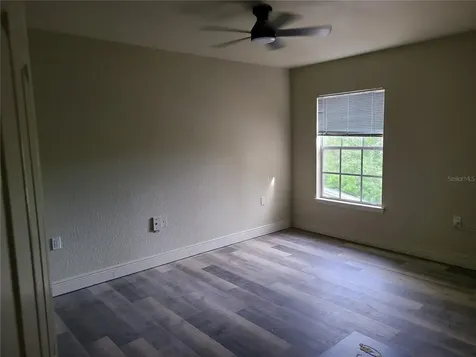 8911 Manor Loop Lakewood Ranch FL 34202