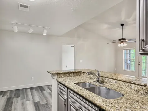 8911 Manor Loop Lakewood Ranch FL 34202