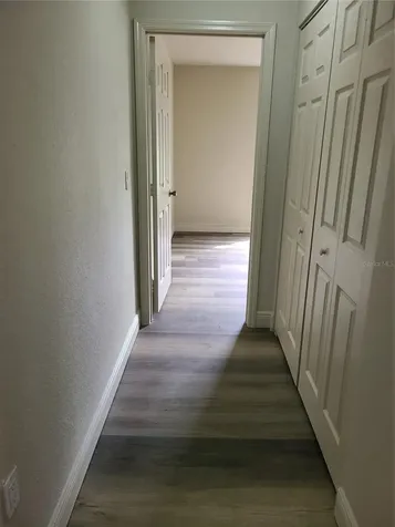 8911 Manor Loop Lakewood Ranch FL 34202