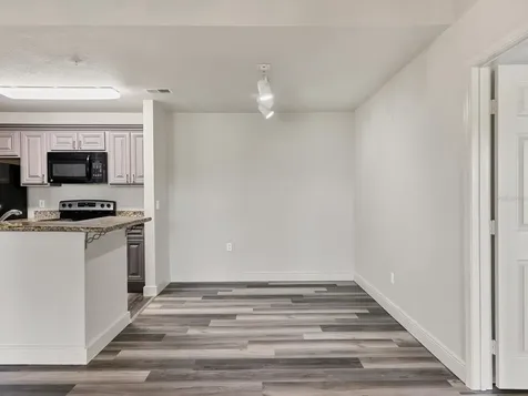 8911 Manor Loop Lakewood Ranch FL 34202