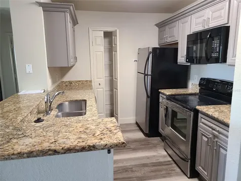 8911 Manor Loop Lakewood Ranch FL 34202