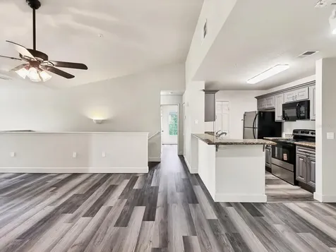 8911 Manor Loop Lakewood Ranch FL 34202