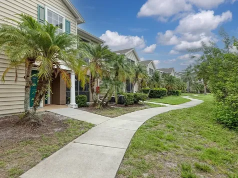 8911 Manor Loop Lakewood Ranch FL 34202