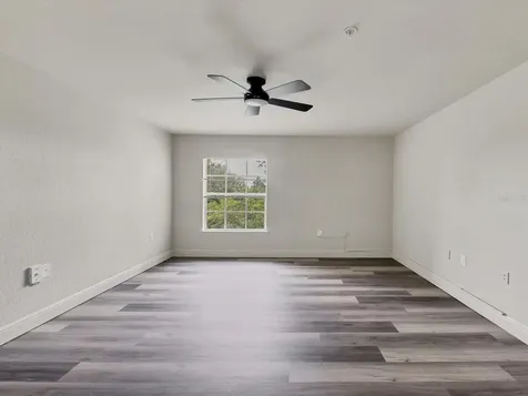 8911 Manor Loop Lakewood Ranch FL 34202