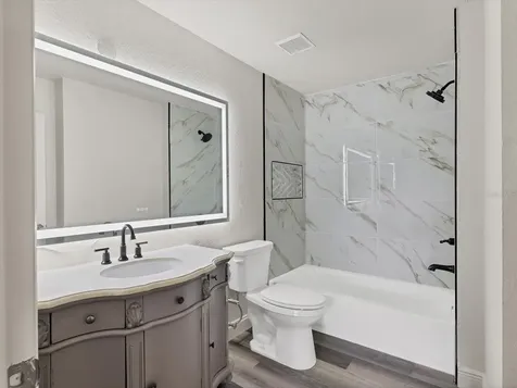 8911 Manor Loop Lakewood Ranch FL 34202